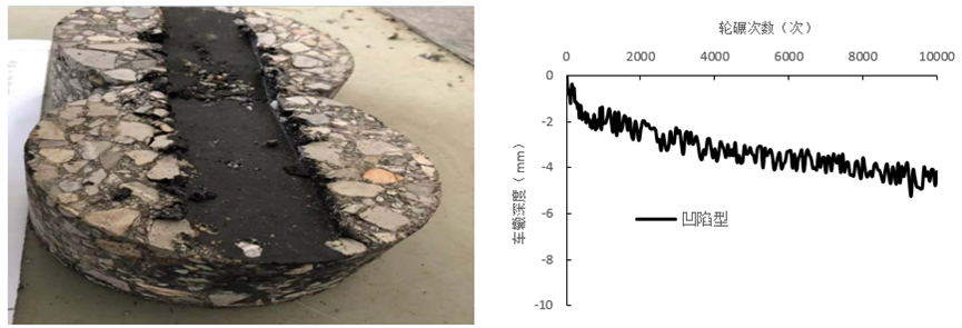 K1体育·(中国区)-十年品牌 值得信任