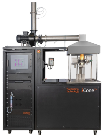 K1体育·(中国区)-十年品牌 值得信任