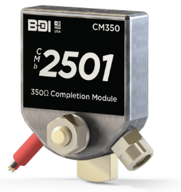 K1体育·(中国区)-十年品牌 值得信任