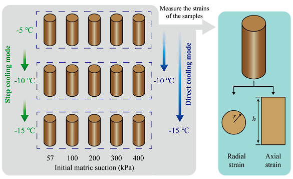 K1体育·(中国区)-十年品牌 值得信任