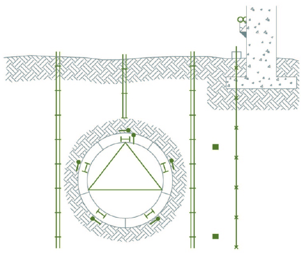 K1体育·(中国区)-十年品牌 值得信任