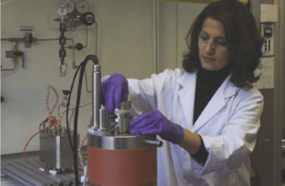 K1体育·(中国区)-十年品牌 值得信任