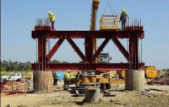 K1体育·(中国区)-十年品牌 值得信任