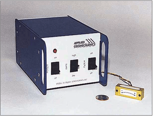 K1体育·(中国区)-十年品牌 值得信任