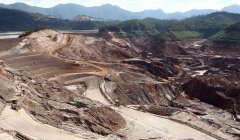 K1体育·(中国区)-十年品牌 值得信任