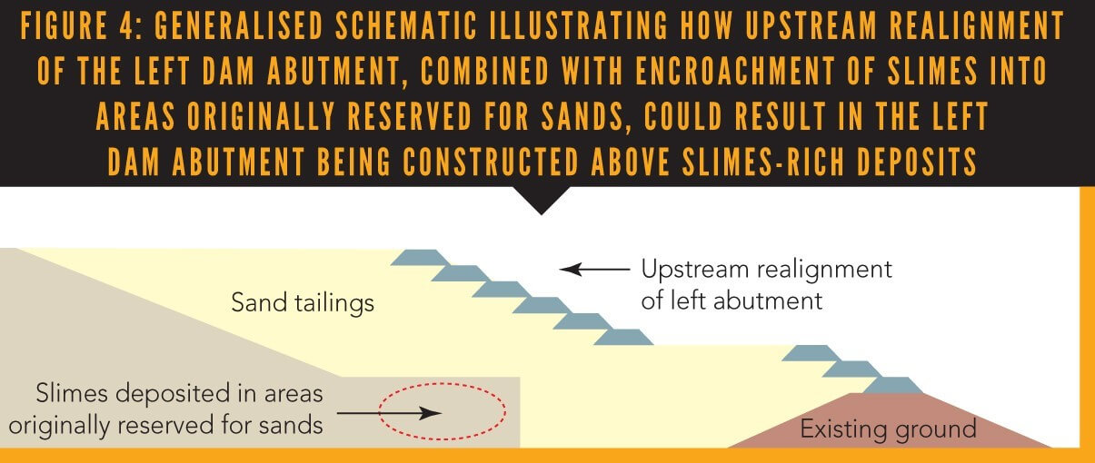 K1体育·(中国区)-十年品牌 值得信任