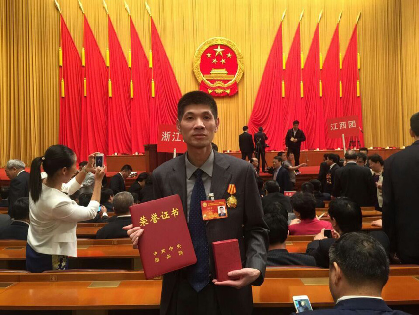 20171222112322193 糖果派对 - 更优质的游戏运营商官网