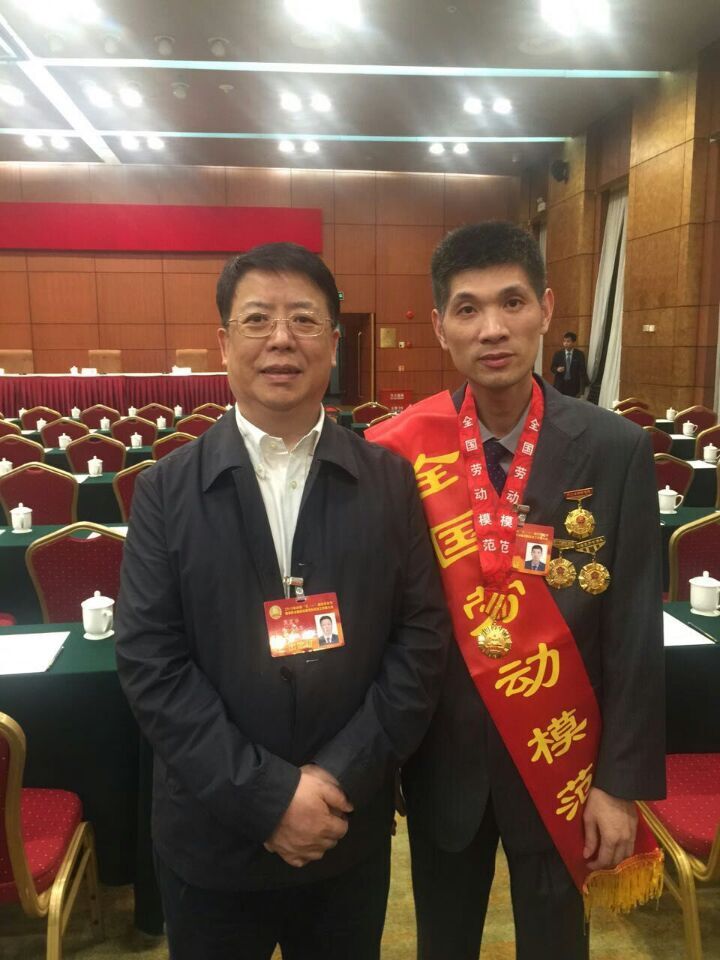 20171222112553670 糖果派对 - 更优质的游戏运营商官网
