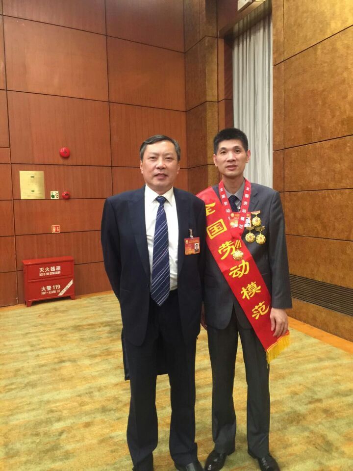 20171222112609706 糖果派对 - 更优质的游戏运营商官网