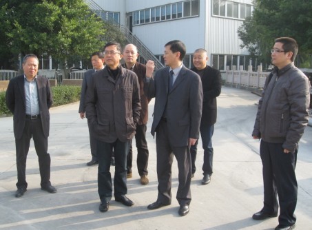 糖果派对 - 更优质的游戏运营商官网