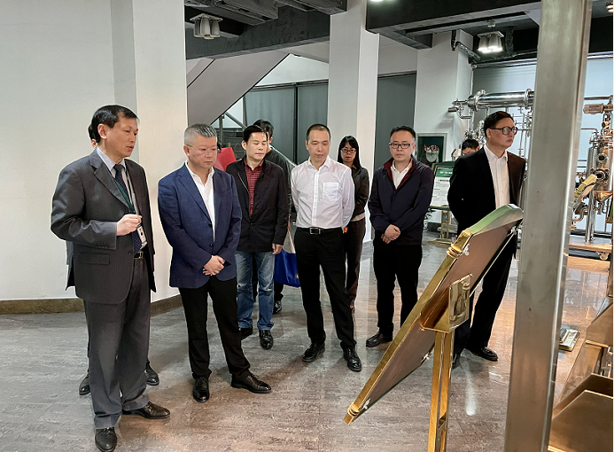 糖果派对 - 更优质的游戏运营商官网