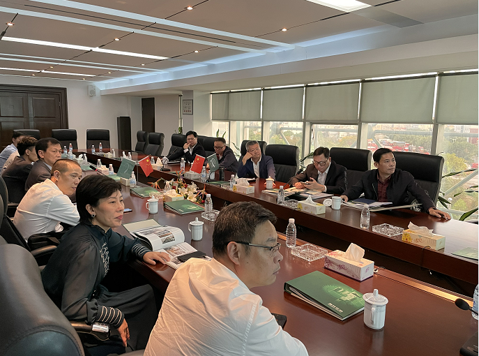 糖果派对 - 更优质的游戏运营商官网