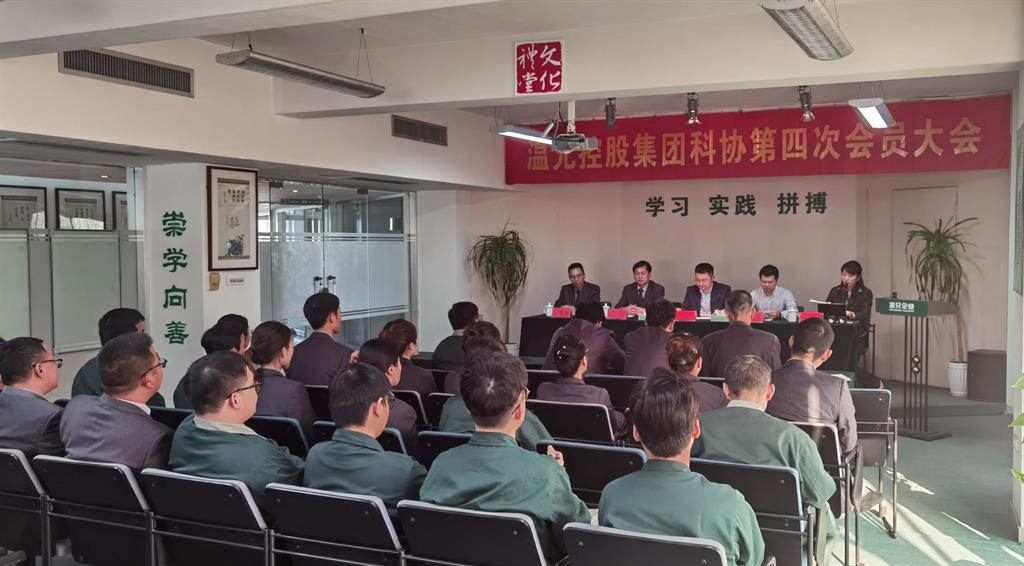 糖果派对 - 更优质的游戏运营商官网