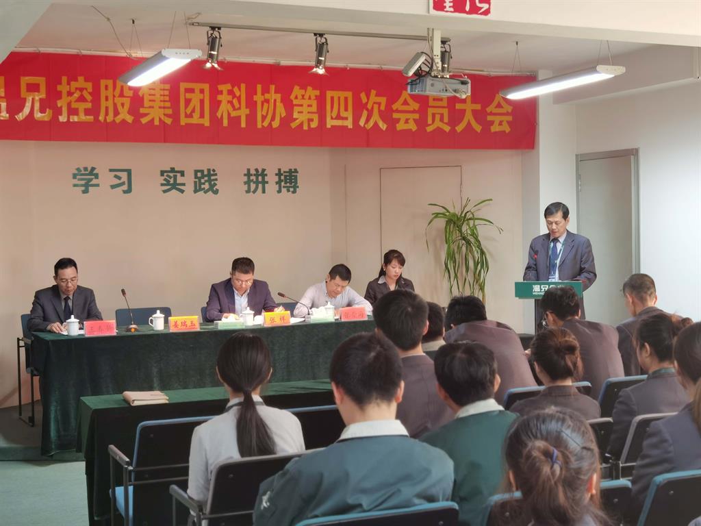 糖果派对 - 更优质的游戏运营商官网