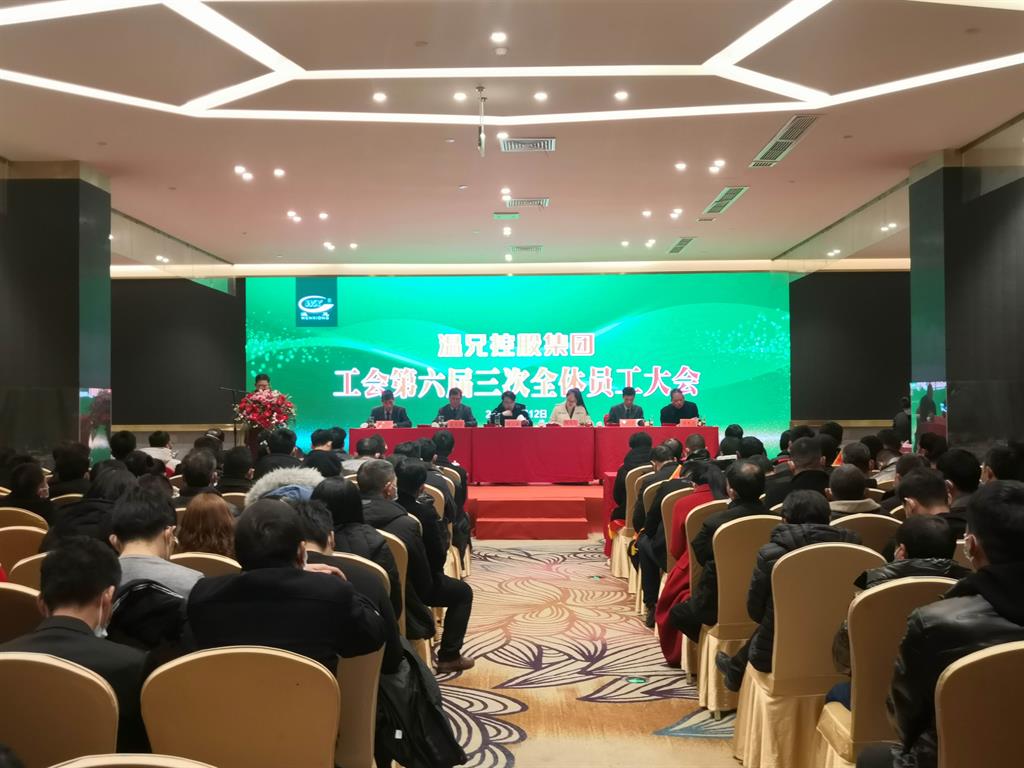 糖果派对 - 更优质的游戏运营商官网