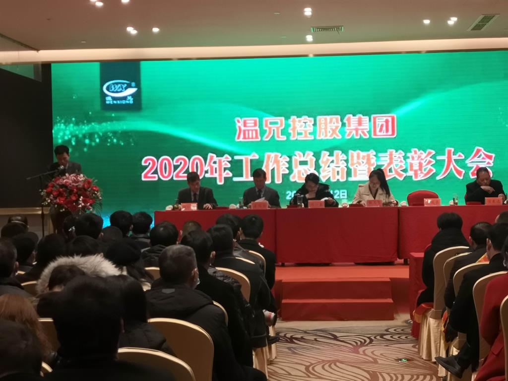 糖果派对 - 更优质的游戏运营商官网