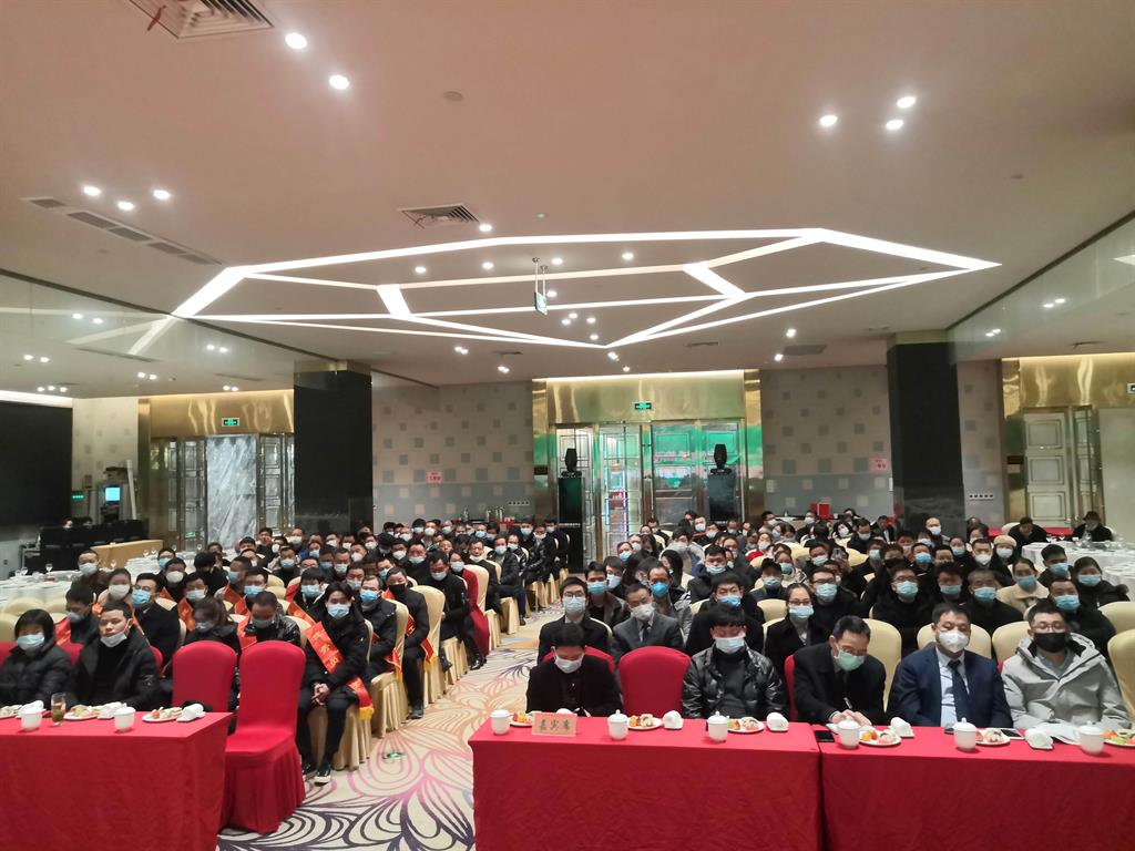 糖果派对 - 更优质的游戏运营商官网