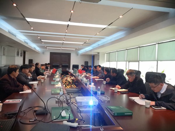 糖果派对 - 更优质的游戏运营商官网