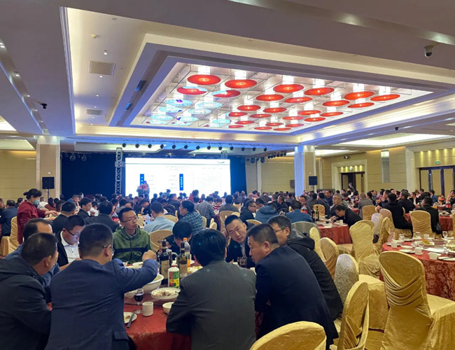 糖果派对 - 更优质的游戏运营商官网