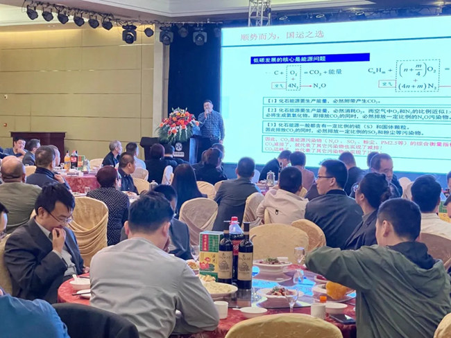 糖果派对 - 更优质的游戏运营商官网