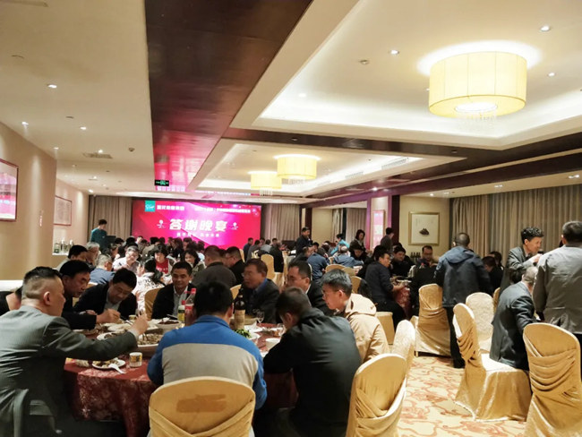 糖果派对 - 更优质的游戏运营商官网
