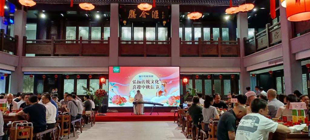 20220930145237659 糖果派对 - 更优质的游戏运营商官网