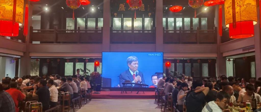 糖果派对 - 更优质的游戏运营商官网