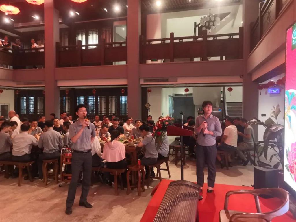 糖果派对 - 更优质的游戏运营商官网