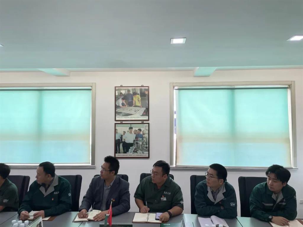 糖果派对 - 更优质的游戏运营商官网