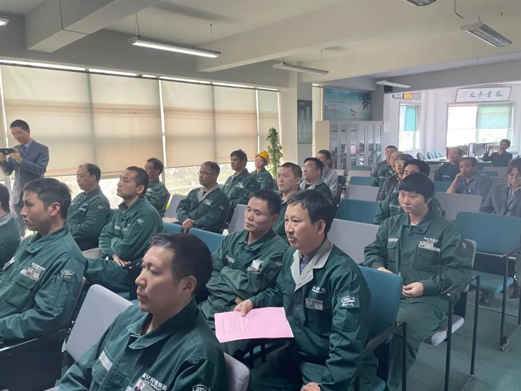 糖果派对 - 更优质的游戏运营商官网