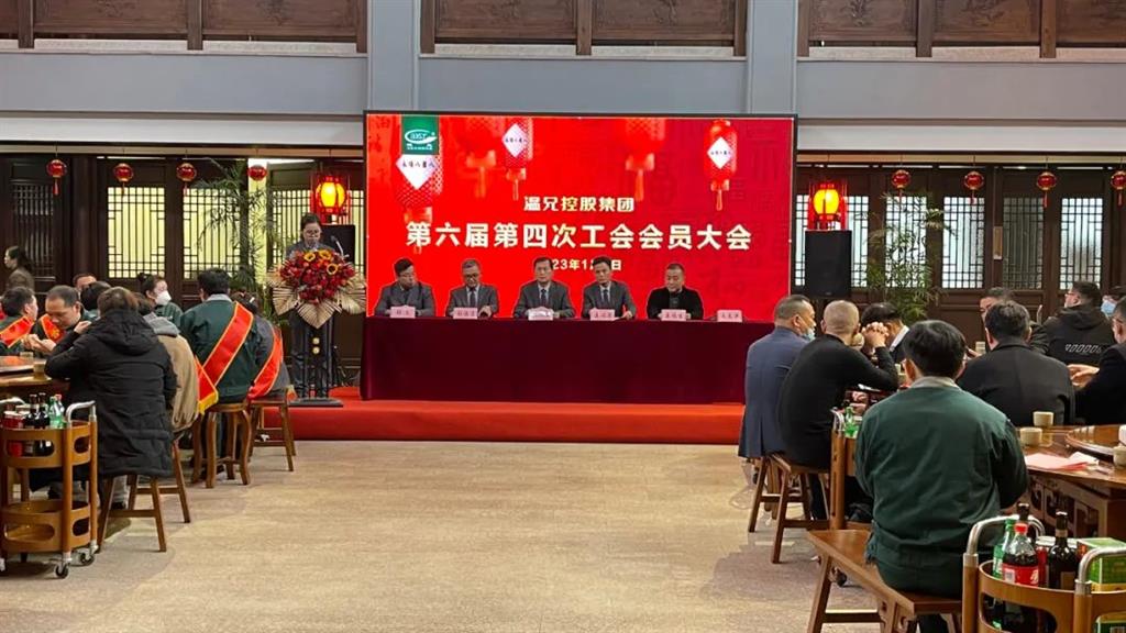 糖果派对 - 更优质的游戏运营商官网