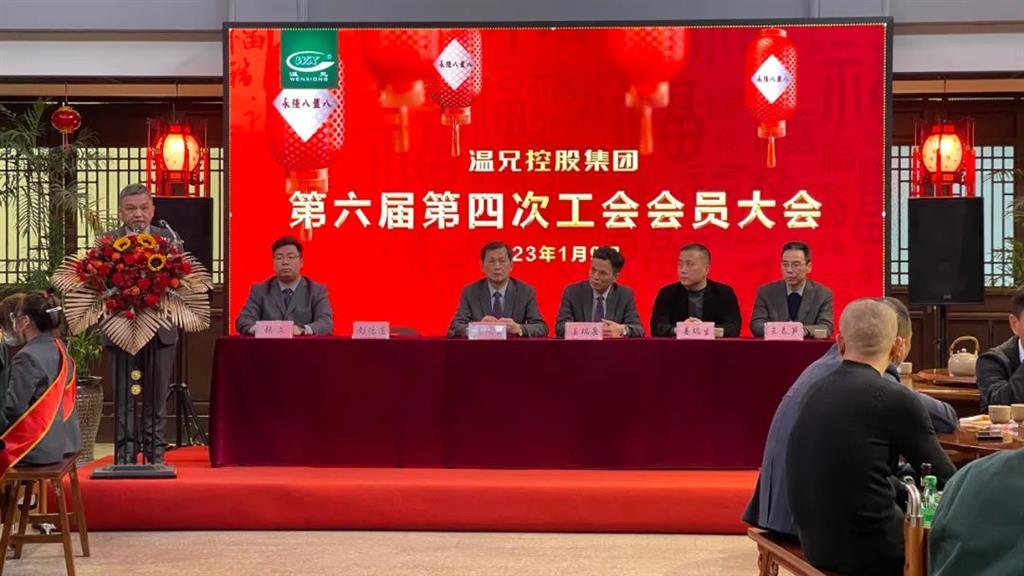 糖果派对 - 更优质的游戏运营商官网