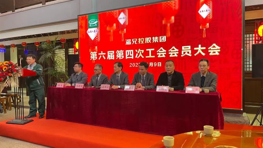 糖果派对 - 更优质的游戏运营商官网