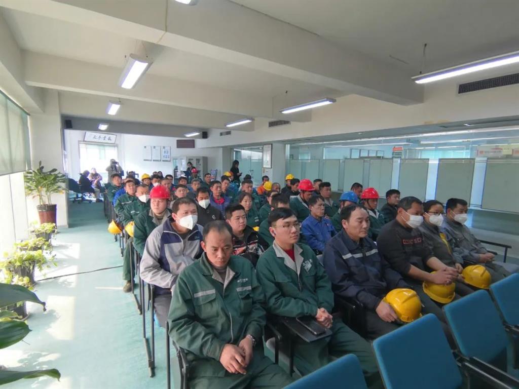 糖果派对 - 更优质的游戏运营商官网