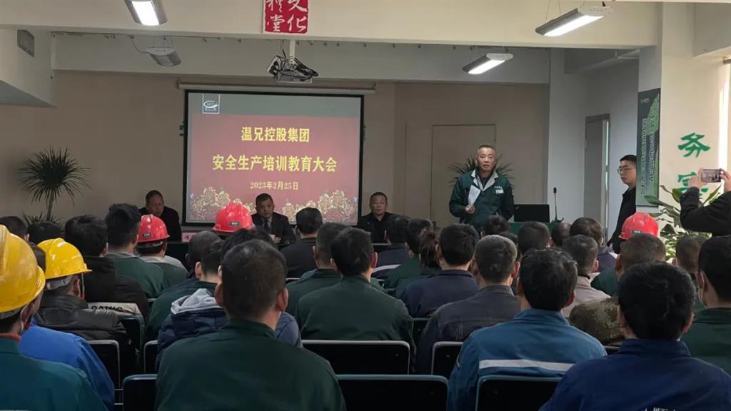 糖果派对 - 更优质的游戏运营商官网
