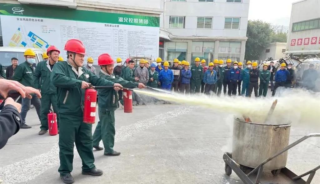糖果派对 - 更优质的游戏运营商官网