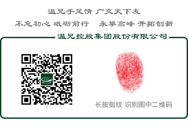 糖果派对 - 更优质的游戏运营商官网