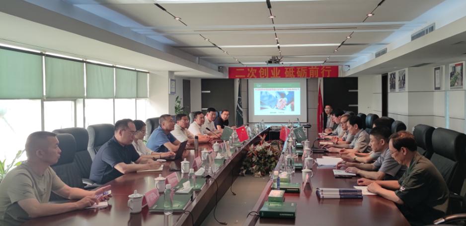 糖果派对 - 更优质的游戏运营商官网