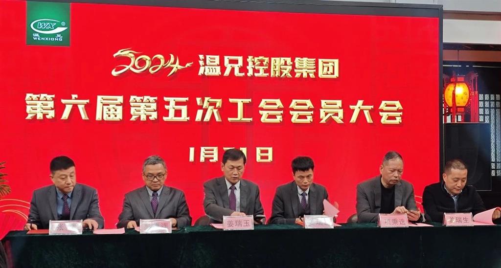 20240424094422236 糖果派对 - 更优质的游戏运营商官网