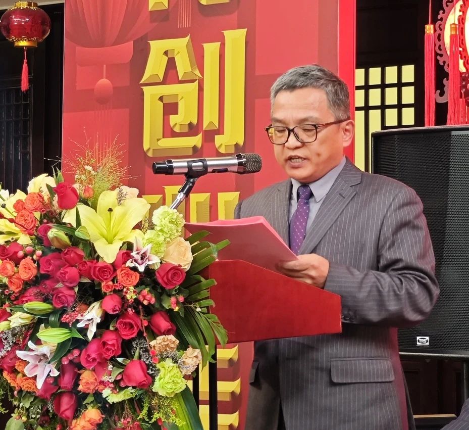 糖果派对 - 更优质的游戏运营商官网