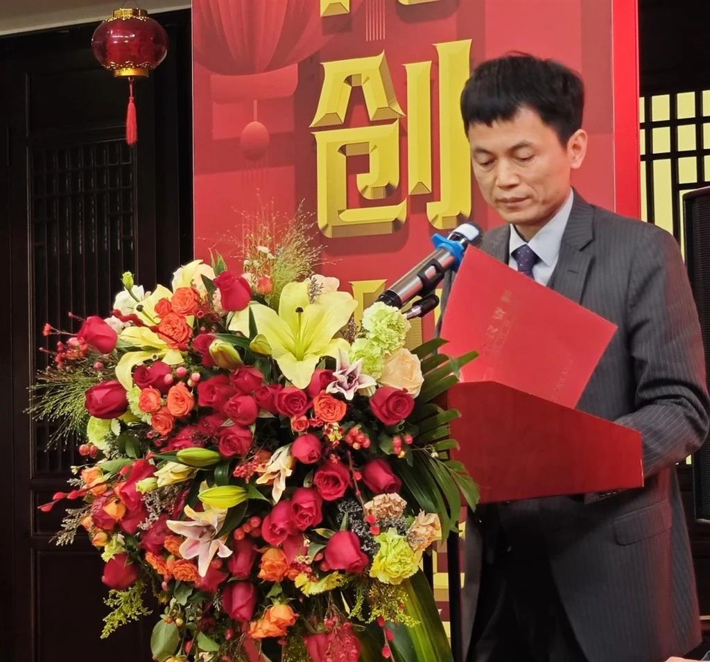 糖果派对 - 更优质的游戏运营商官网