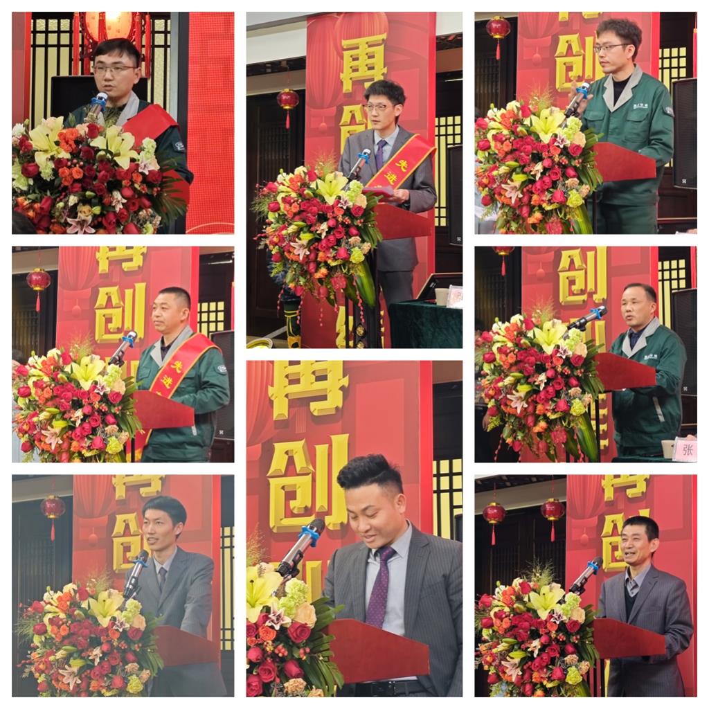 20240424105447117 糖果派对 - 更优质的游戏运营商官网