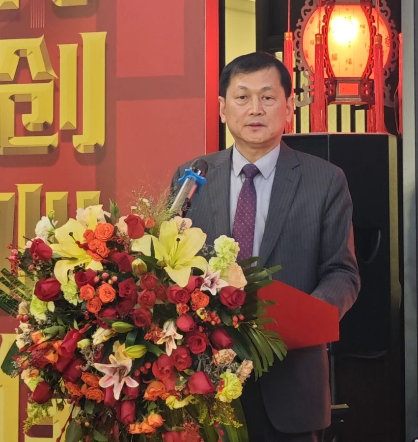 糖果派对 - 更优质的游戏运营商官网