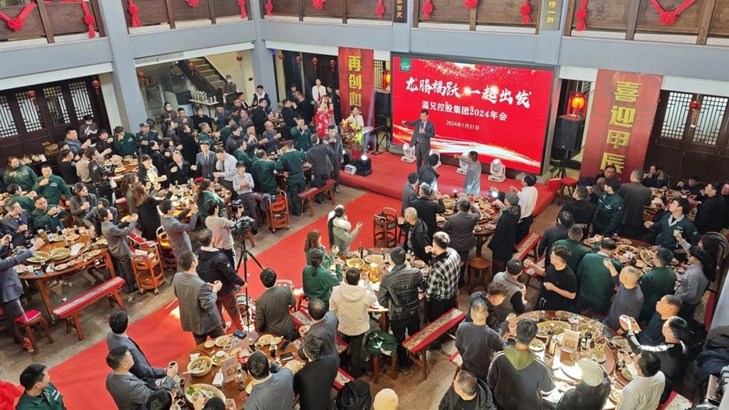20240424105800476 糖果派对 - 更优质的游戏运营商官网