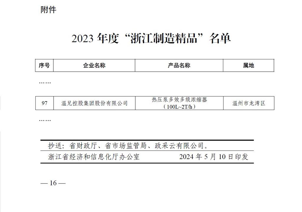 糖果派对 - 更优质的游戏运营商官网