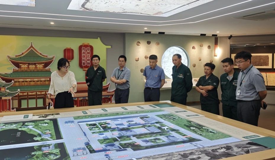 糖果派对 - 更优质的游戏运营商官网