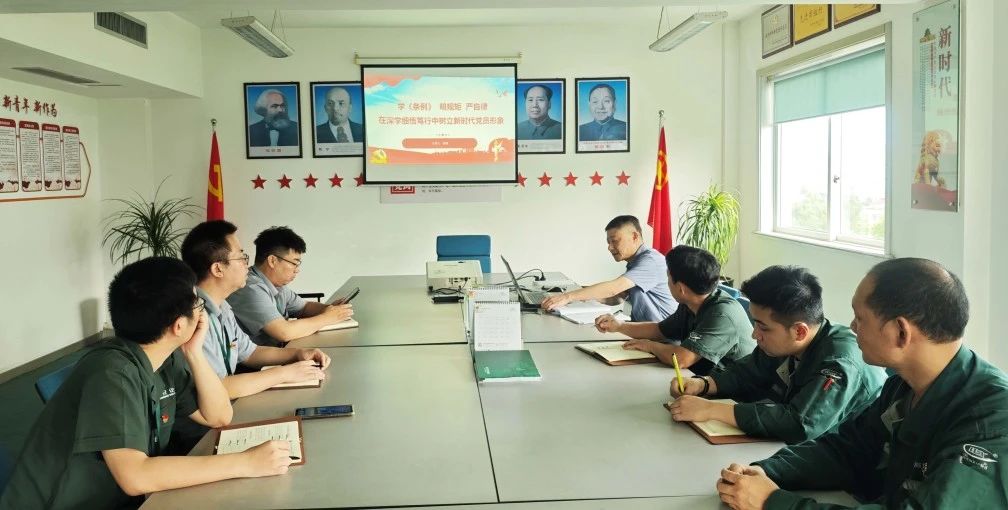 糖果派对 - 更优质的游戏运营商官网