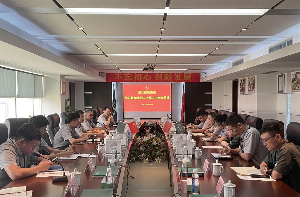 糖果派对 - 更优质的游戏运营商官网