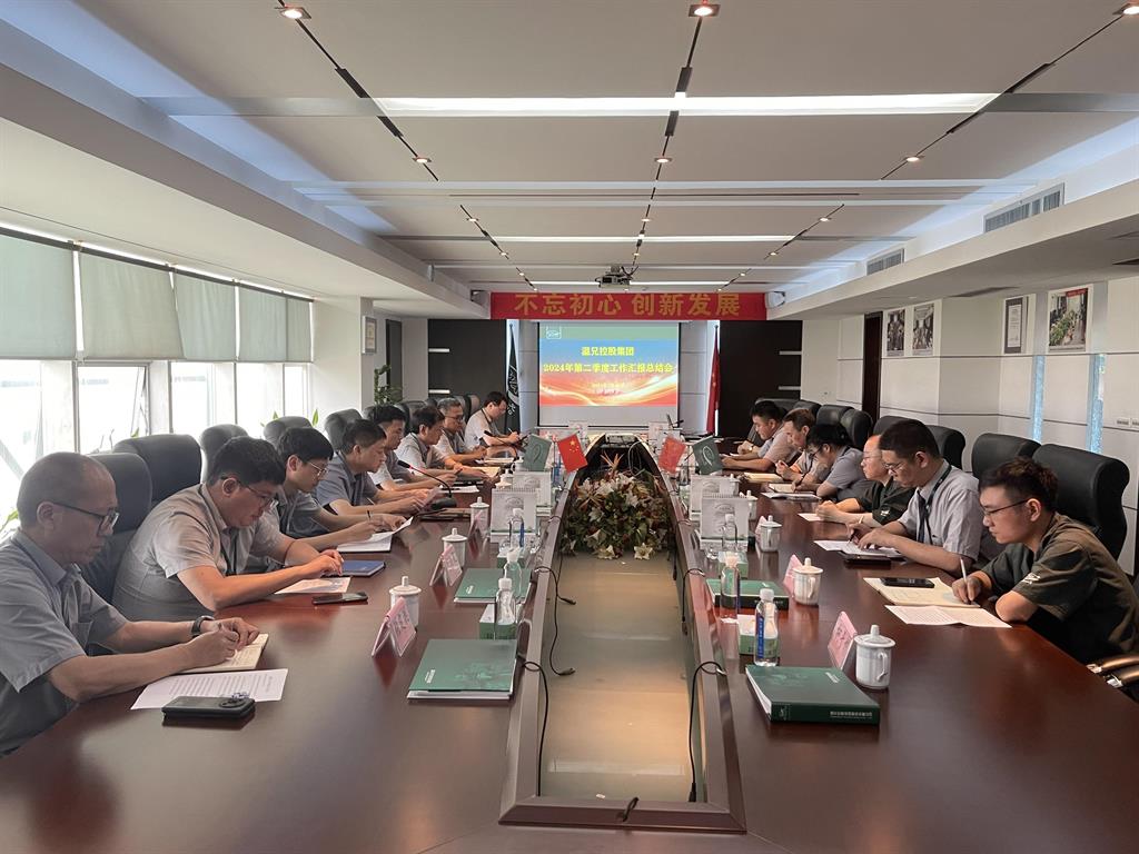 20240802165051639 糖果派对 - 更优质的游戏运营商官网