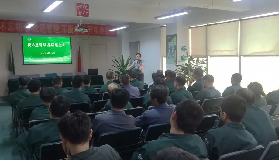 糖果派对 - 更优质的游戏运营商官网